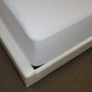 Personal Profile® Purify® Mattress Protector