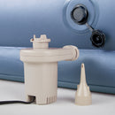 Beautyrest® Posture-Lux™ Air Mattress