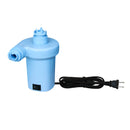 Thomasville® Inflatable Wedge Pillow