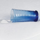 Personal Profile® Purify® Mattress Protector