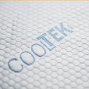 Personal Profile® CoolTek™ Mattress Protector