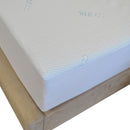 Personal Profile® CoolTek™ Mattress Protector