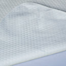 Personal Profile® CoolTek™ Mattress Protector