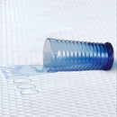 Personal Profile® CoolTek™ Mattress Protector