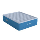 Beautyrest® Comfort Plus™ Air Mattress