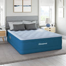 Beautyrest® Comfort Plus™ Air Mattress
