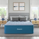 Beautyrest® Comfort Plus™ Air Mattress