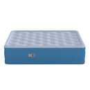 Beautyrest® Comfort Plus™ Air Mattress