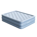 Beautyrest® Posture-Lux™ Air Mattress