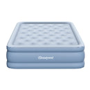 Beautyrest® Posture-Lux™ Air Mattress