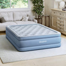 Beautyrest® Posture-Lux™ Air Mattress