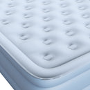 Beautyrest® Posture-Lux™ Air Mattress