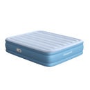 Beautyrest® Sensa-Rest™ Air Mattress