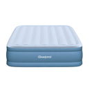 Beautyrest® Sensa-Rest™ Air Mattress