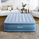 Beautyrest® Sensa-Rest™ Air Mattress