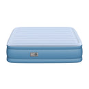 Beautyrest® Sensa-Rest™ Air Mattress