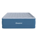 Beautyrest® Comfort Plus™ Air Mattress