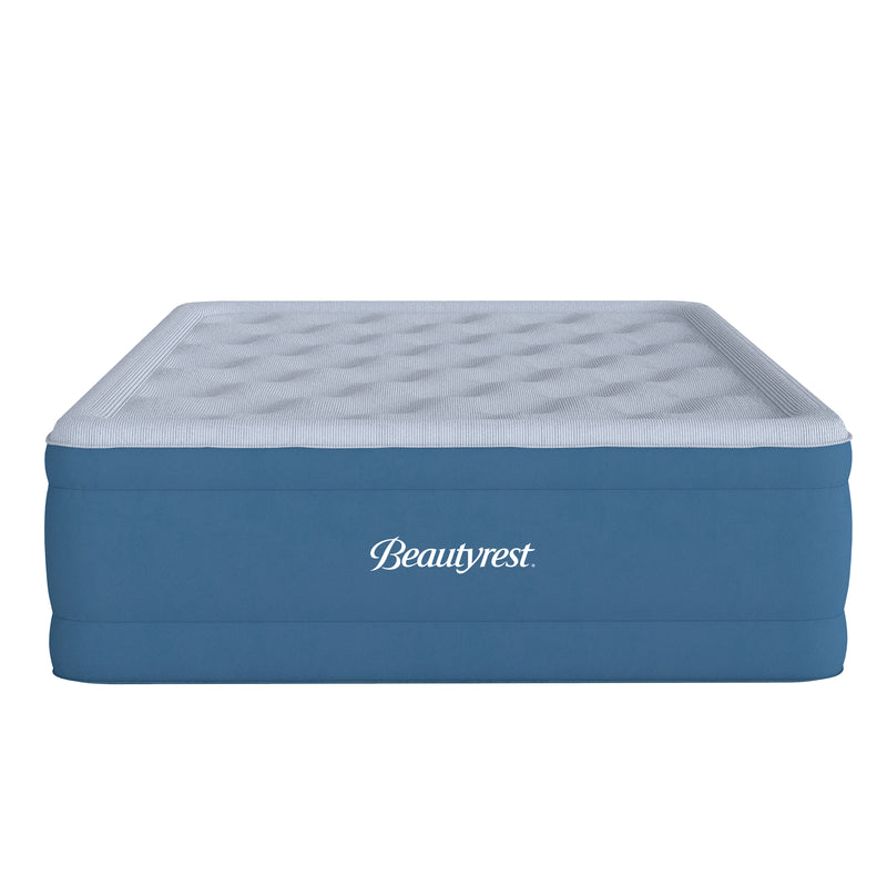 Beautyrest® Comfort Plus™ Air Mattress