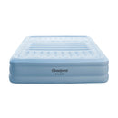 Beautyrest® Silver®  Lumbar Supreme™ Air Mattress