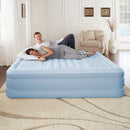 Beautyrest® Silver®  Lumbar Supreme™ Air Mattress
