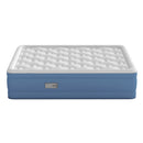 Simmons® Rest Aire® Air Mattress
