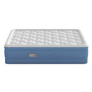 Simmons® Rest Aire® Air Mattress
