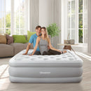 Beautyrest® Sky Rise™ Air Mattress
