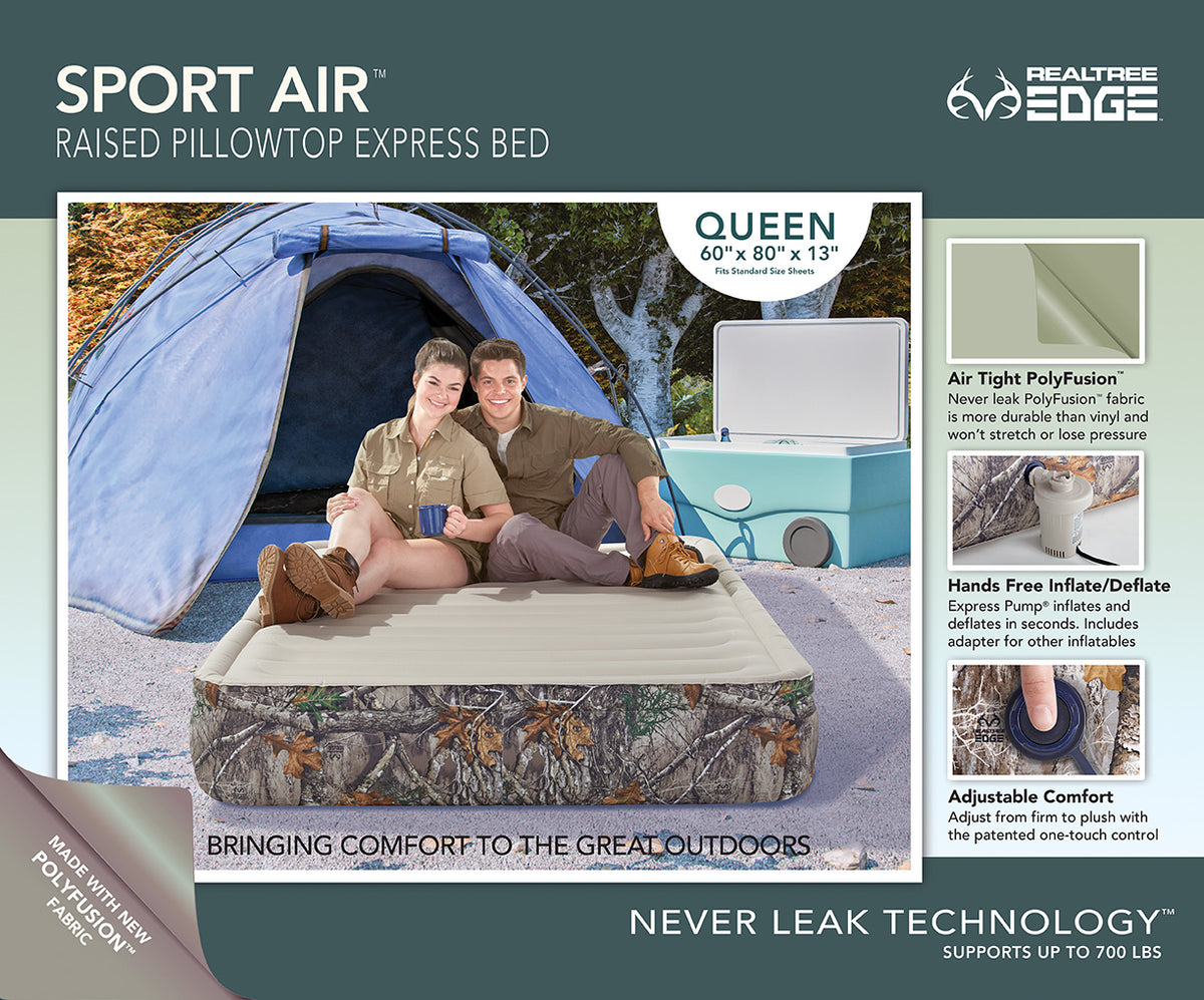 RealTree Outdoor 13