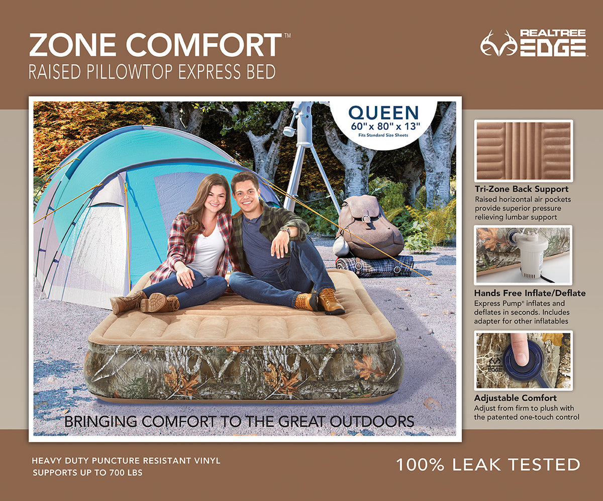 QnZoneComfort-Front_1200x.jpg?