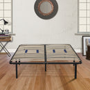 Euro Base Platform Bed Frame