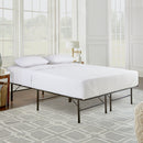 14" Boyd Bonus Base Metal Platform Frame