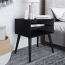 Ragusa Nightstand