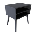 Ragusa Nightstand