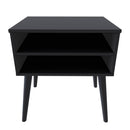 Ragusa Nightstand