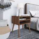Ragusa Nightstand