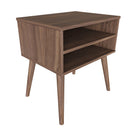 Ragusa Nightstand