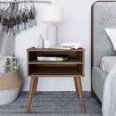 Ragusa Nightstand