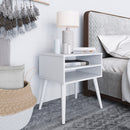 Ragusa Nightstand