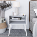 Ragusa Nightstand