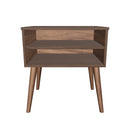 Ragusa Nightstand