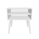 Ragusa Nightstand