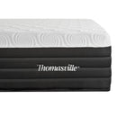 Thomasville Artisan Raleigh 11" Hybrid Mattress