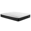 Thomasville Artisan Raleigh 11" Hybrid Mattress
