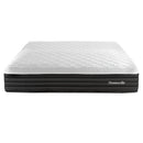 Thomasville Artisan Raleigh 11" Hybrid Mattress