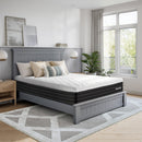 Thomasville Artisan Raleigh 11" Hybrid Mattress