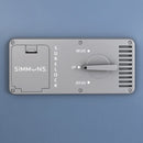 Simmons® Rest Aire® Air Mattress