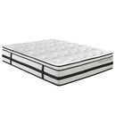 Drexel Heritage® Elite 15" Hybrid Innersping Mattress