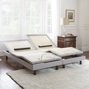 Bedroom Store 7000 Adjustable Base