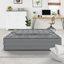Beautyrest® Silver® Sofaire™ Convertible Sofa Sleeper