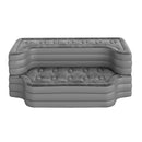 Beautyrest® Silver® Sofaire™ Convertible Sofa Sleeper